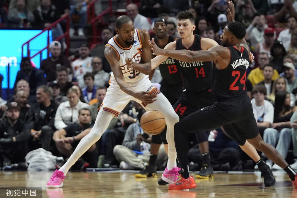 激情的赛场 激情的赛场