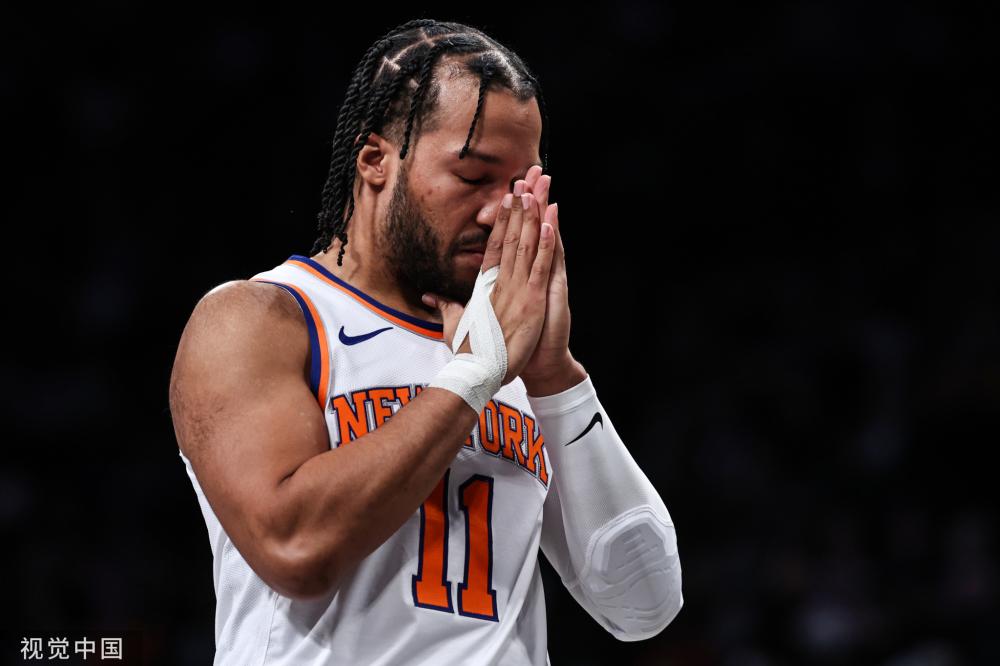 也为德甲联 也为德甲联