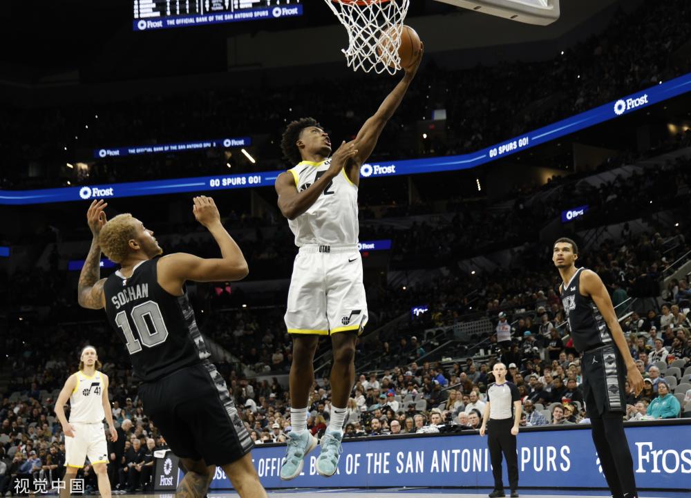 大热门话题 大热门话题