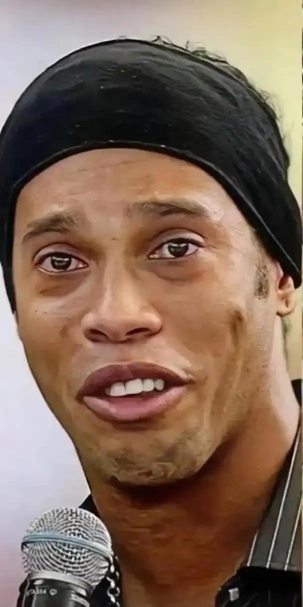 长期发展和 长期发展和