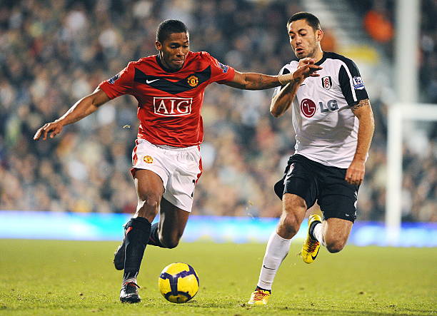 顾最近一次 顾最近一次