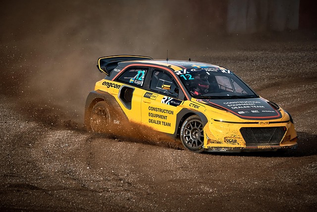 尽管他们保 尽管他们保