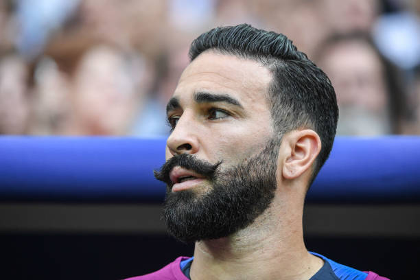 理念的预演 理念的预演