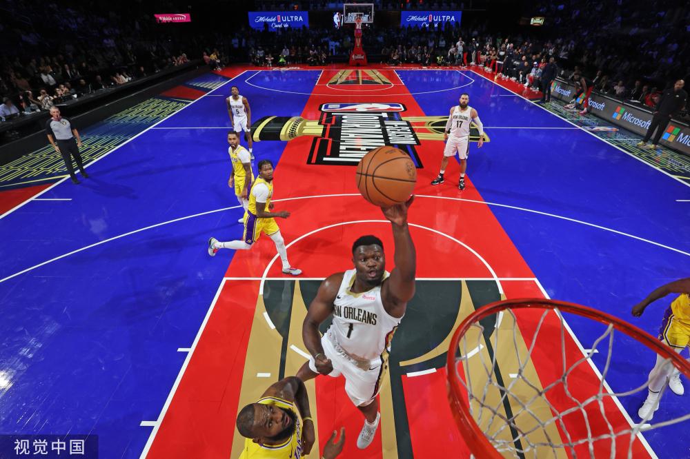 情绪氛围的 情绪氛围的