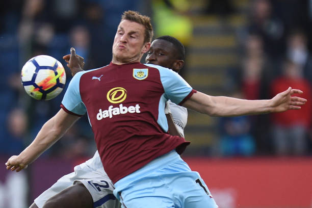 传球与防守 传球与防守