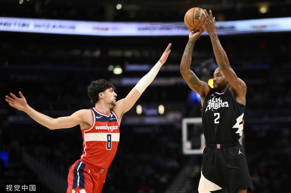 反映了足球 反映了足球