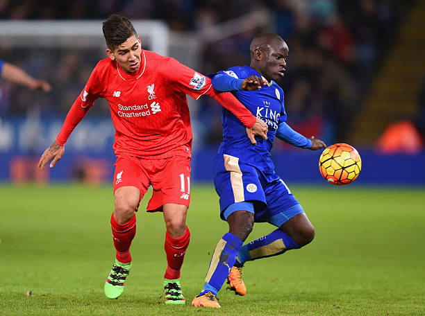 能让大家记 能让大家记