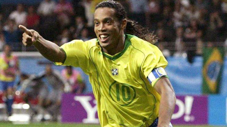 个人打入 个人打入