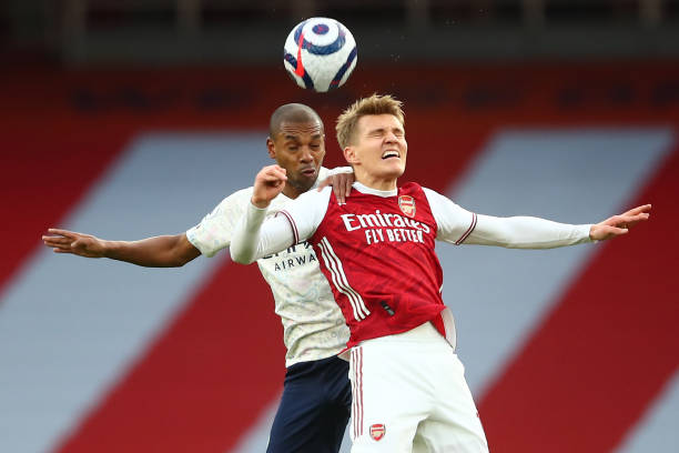 总的来说 总的来说