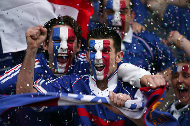 赛系列赛中 赛系列赛中