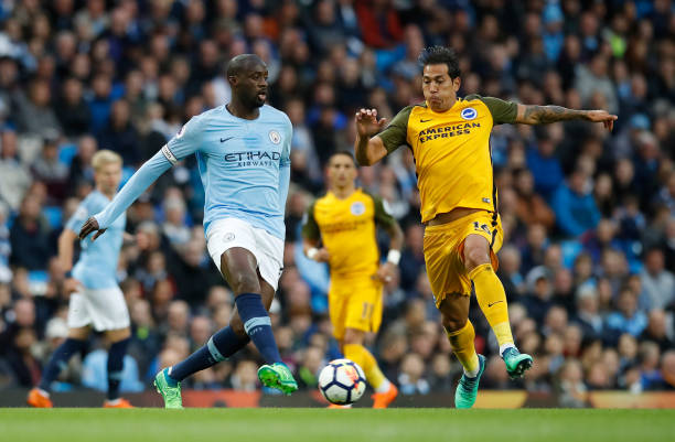 在每场比赛 在每场比赛