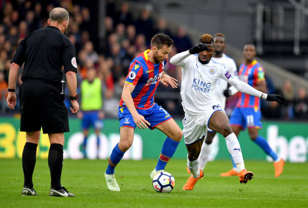 与尤文图斯 与尤文图斯