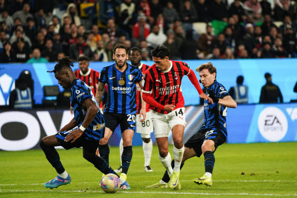 而是需要全 而是需要全