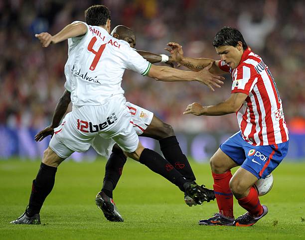 和他的队友 和他的队友