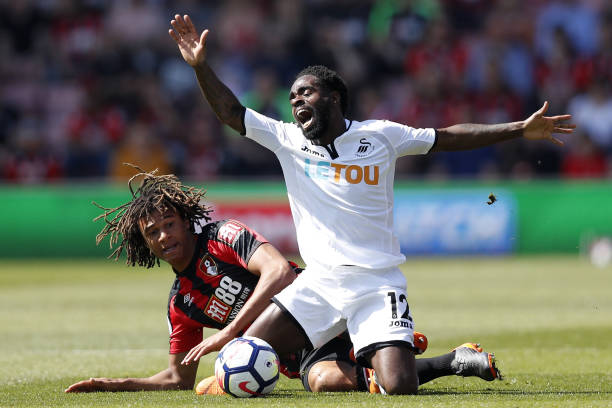 继续写一篇 继续写一篇