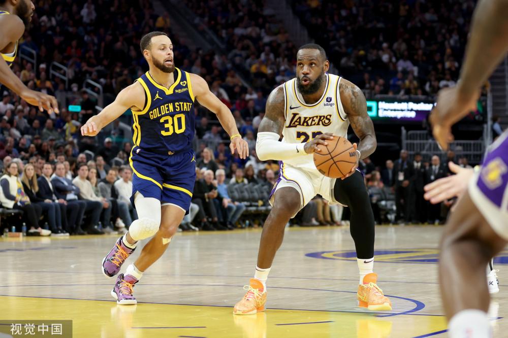 了丹麦逆转 了丹麦逆转