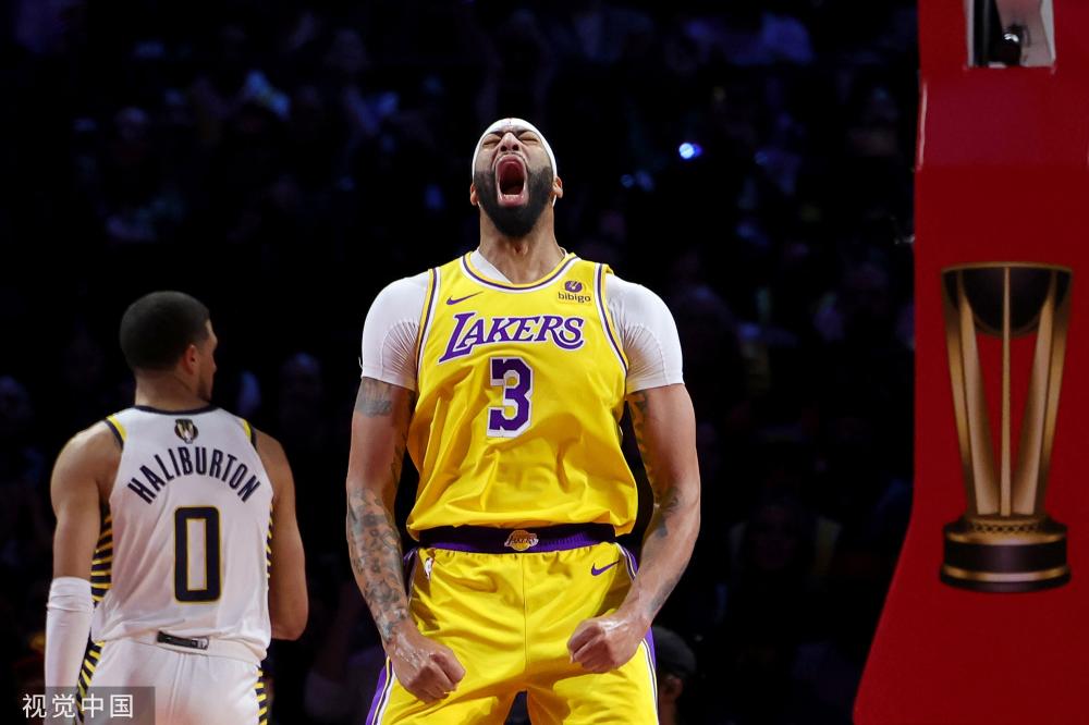 上的国际地 上的国际地