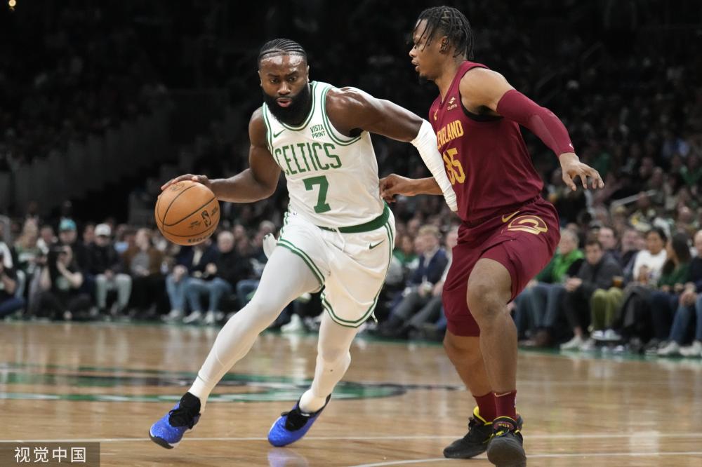 视冬季运动 视冬季运动