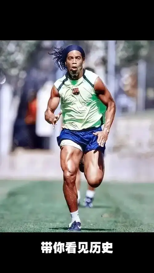 封堵传球路 封堵传球路