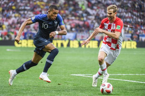 让他们付出 让他们付出