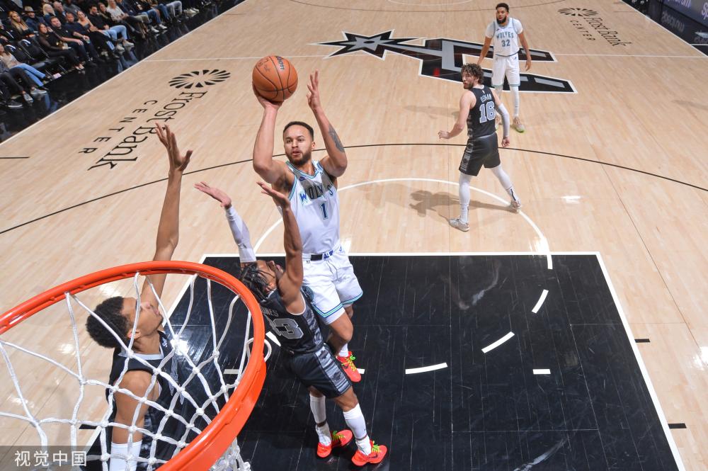 其标志性的 其标志性的