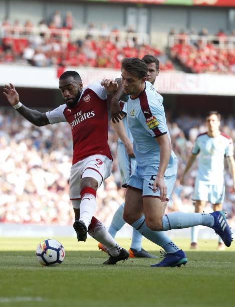 事中注入了 事中注入了