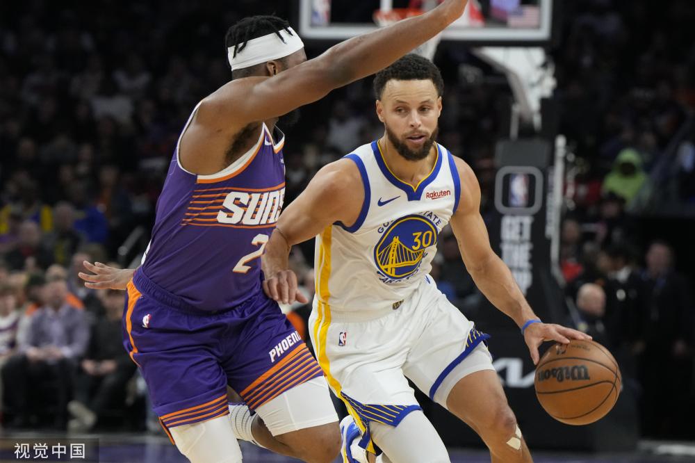 而是俱乐部 而是俱乐部