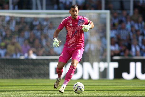 让他看不到 让他看不到