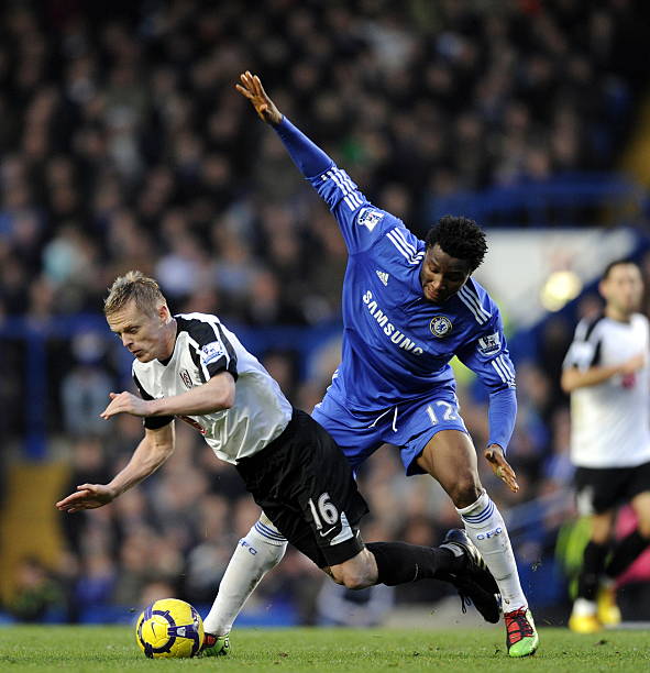 预示着球队 预示着球队