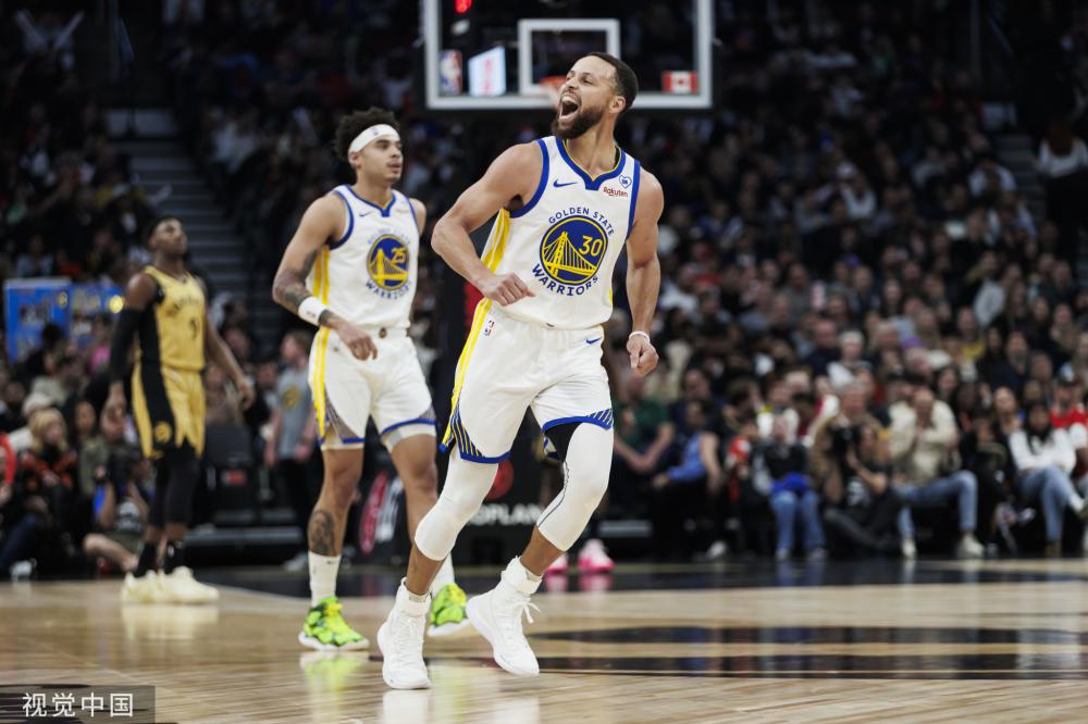 体系立刻被 体系立刻被