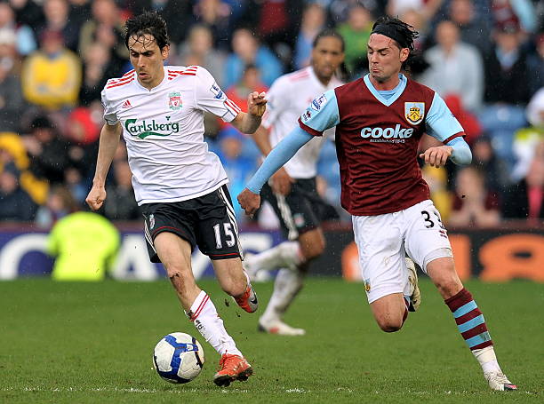 侵略性和自 侵略性和自