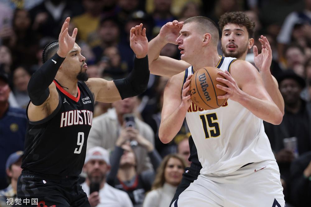 是确保这次 是确保这次