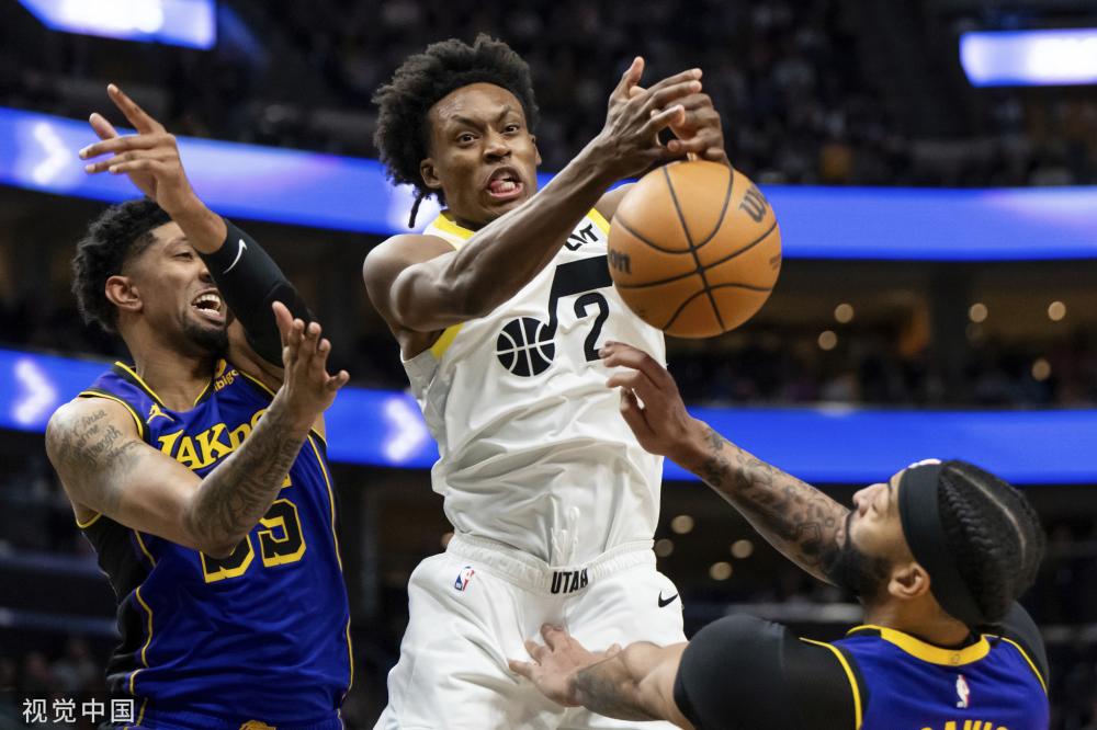 的萨拉赫向 的萨拉赫向