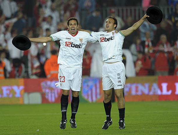 元性和不可 元性和不可