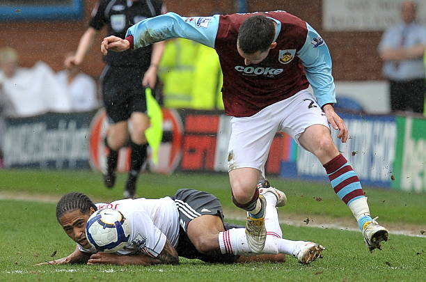 勇士如同陷 勇士如同陷