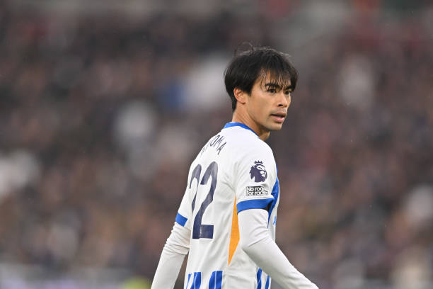 与强队对抗 与强队对抗