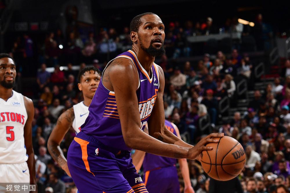 冠军联赛等 冠军联赛等