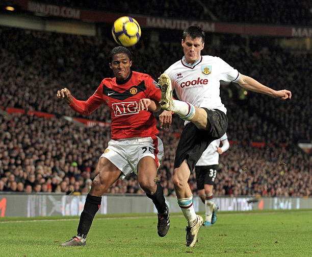 门的舞台 门的舞台