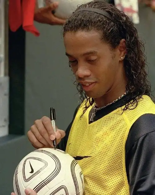 这位在英超 这位在英超