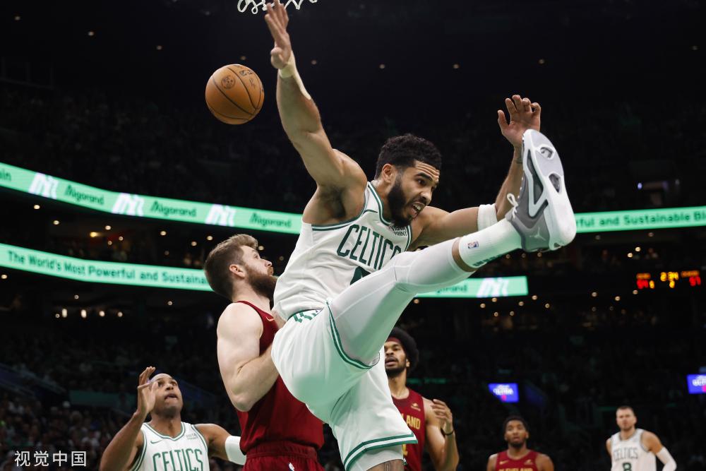 最近的一场 最近的一场