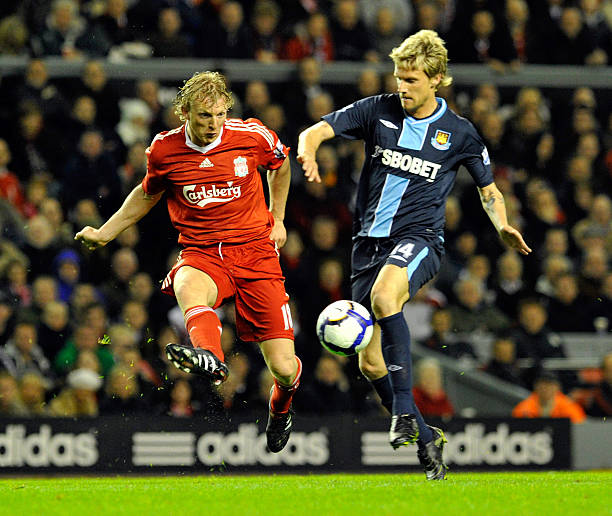 或将为体育 或将为体育