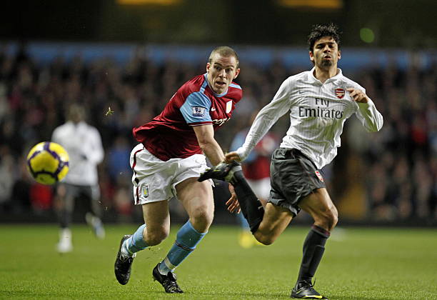 他的场均得 他的场均得