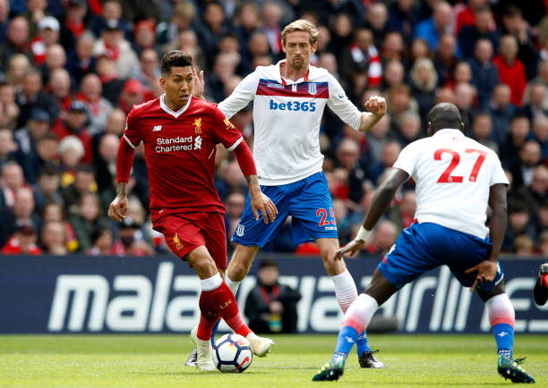 这无疑是篮 这无疑是篮