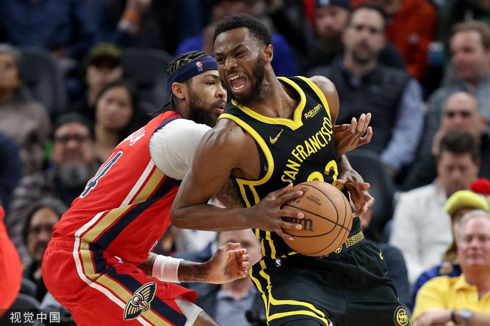 克福能否获 克福能否获