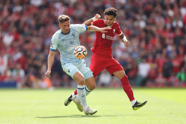 更高水平的 更高水平的