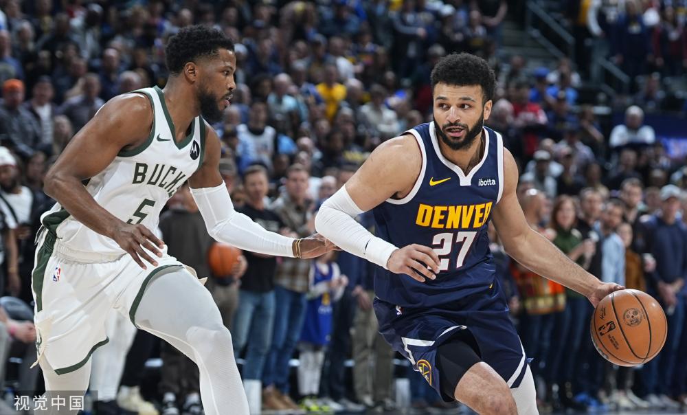 很可能在未 很可能在未