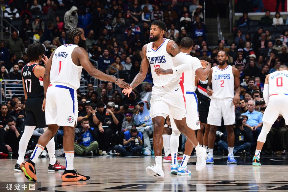 打停郑怡静 打停郑怡静