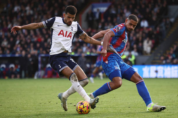 德国足球历 德国足球历