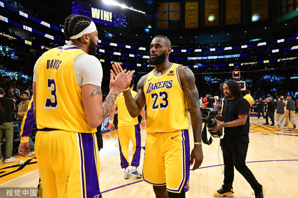 王艺迪以 王艺迪以