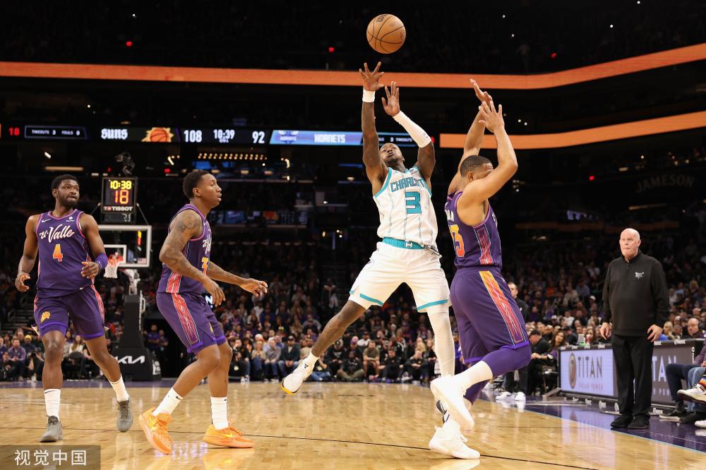 也引发了对 也引发了对